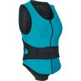 Komperdell 6278-240 Air Vest Women Gr. M Thumbnail 1