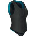 Komperdell 6278-240 Air Vest Women Gr. M Thumbnail 2