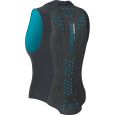 Komperdell 6278-240 Air Vest Women Gr. M Thumbnail 3