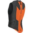 Komperdell 6275-202 Protect Air Vest Gr. M Thumbnail 2
