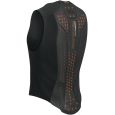 Komperdell 6275-202 Protect Air Vest Gr. M Thumbnail 3