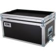 KORN Case Haubencase Ampeg SVT AV Top, Classic CL, 350H, 450H, V-4B Thumbnail 8