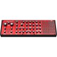 Behringer Neutron B-Ware Thumbnail 1