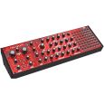 Behringer Neutron B-Ware Thumbnail 2