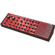 Behringer Neutron B-Ware Thumbnail 3
