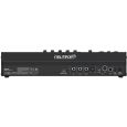 Behringer Neutron B-Ware Thumbnail 4
