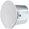 Denon Professional DN-108 LF 8" Einbau Subwoofer Thumbnail 1