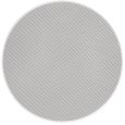 Denon Professional DN-108 LF 8" Einbau Subwoofer Thumbnail 2