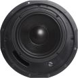Denon Professional DN-108 LF 8" Einbau Subwoofer Thumbnail 3