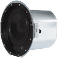 Denon Professional DN-108 LF 8" Einbau Subwoofer Thumbnail 4