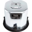 Denon Professional DN-108 LF 8" Einbau Subwoofer Thumbnail 5