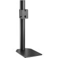 Neumann LH 65 Thumbnail 1