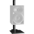 Neumann LH 65 Thumbnail 2