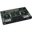 Roland DJ-808 DJ Controller B-Ware Thumbnail 2