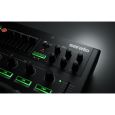 Roland DJ-808 DJ Controller B-Ware Thumbnail 11