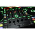 Roland DJ-808 DJ Controller B-Ware Thumbnail 12