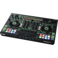 Roland DJ-808 DJ Controller B-Ware Thumbnail 3