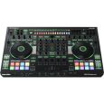 Roland DJ-808 DJ Controller B-Ware Thumbnail 4