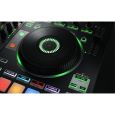 Roland DJ-808 DJ Controller B-Ware Thumbnail 8