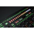 Roland DJ-808 DJ Controller B-Ware Thumbnail 9