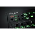 Roland DJ-808 DJ Controller B-Ware Thumbnail 10