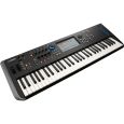 Yamaha MODX6 Thumbnail 2