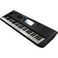 Yamaha MODX6 Thumbnail 3