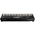 Yamaha MODX6 Thumbnail 5