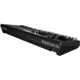 Yamaha MODX6 Thumbnail 7