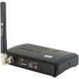 Showtec W-DMX BlackBox F-1 G5 Transceiver Thumbnail 1