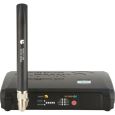 Showtec W-DMX BlackBox F-1 G5 Transceiver Thumbnail 2