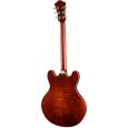 Eastman T59/v Antique Classic E-Gitarre inkl. Koffer Thumbnail 2