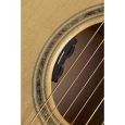 Eastman AC122-1CE Natural Westerngitarre inkl. Gigbag Thumbnail 3
