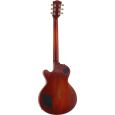 Eastman SB59/v Antique Classic E-Gitarre inkl. Koffer Thumbnail 2
