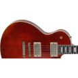Eastman SB59/v Antique Classic E-Gitarre inkl. Koffer Thumbnail 3