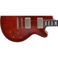 Eastman SB59/v Antique Classic E-Gitarre inkl. Koffer Thumbnail 4