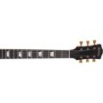 Eastman SB59/v Antique Classic E-Gitarre inkl. Koffer Thumbnail 5