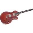 Eastman SB59/v Antique Classic E-Gitarre inkl. Koffer Thumbnail 6