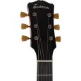 Eastman SB59/v Antique Classic E-Gitarre inkl. Koffer Thumbnail 7