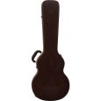 Eastman SB59/v Antique Classic E-Gitarre inkl. Koffer Thumbnail 8
