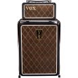Vox MSB25 MINI Superbeetle Thumbnail 3