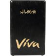 J. Leiva Cajon Viva Black Edition Thumbnail 2