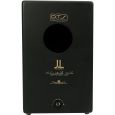 J. Leiva Cajon Viva Black Edition Thumbnail 3