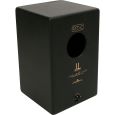 J. Leiva Cajon Viva Black Edition Thumbnail 4