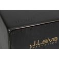 J. Leiva Cajon Viva Black Edition Thumbnail 5