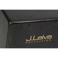 J. Leiva Cajon Viva Black Edition Thumbnail 6