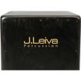 J. Leiva Cajon Viva Black Edition Thumbnail 7