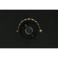 J. Leiva Cajon Viva Black Edition Thumbnail 8