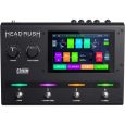 HeadRush Gigboard Thumbnail 1