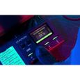 HeadRush Gigboard Thumbnail 12